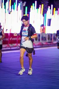 BIB: 
                            <button type="button" onclick="openModal(24573021)" class="btn btn-primary btn-sm float-right btn-popup" data-toggle="modal" data-target=".modal-high-quality">
                        <i class="fas fa-shopping-cart"></i> Add to Cart
                    </button>
                                            <button type="button" onclick="isThisMe(24573021, true)" class="btn btn-success btn-sm float-right btn-popup btn-isme hidden" data-toggle="tooltip" data-placement="bottom" title="นี่คือรูปของคุณใช่ไหม คลิกที่นี่เพื่อเอาเข้าอัลบั้ม">
                        <i class="fas fa-plus"></i> Add to album
                    </button>
                    <button type="button" onclick="isThisMe(24573021, false)" class="btn btn-warning btn-sm float-right btn-popup btn-isnotme hidden">
                        <i class="fas fa-ban"></i> Remove from album
                    </button>